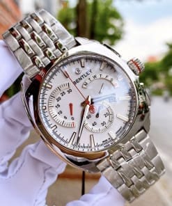 Đồng hồ nam BENTLEY BL1681-60000