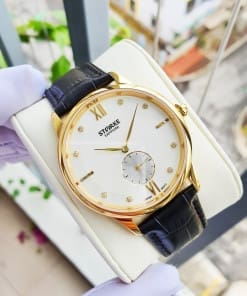 Đồng hồ nam Starke SK012PM (MK-GL-T)