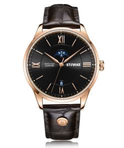 Đồng hồ nam Starke SK131PM (MR-GL-N)