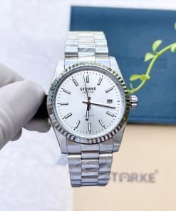 Đồng hồ nam Starke SK135AM (MS-T)