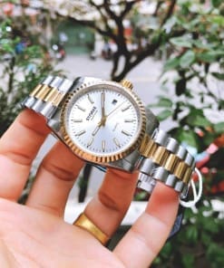 Đồng hồ nam Starke SK135AM (MSK-T)