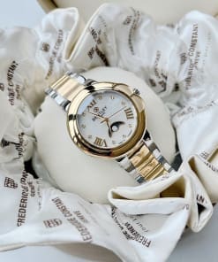 Đồng hồ nữ BENTLEY BL1689-100777