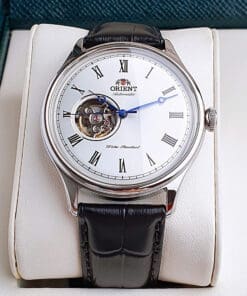 Đồng hồ nam Orient TAG00003W0